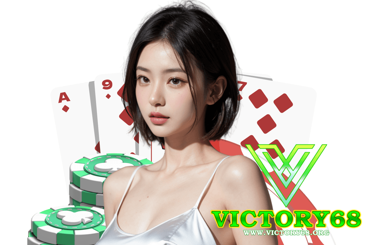 victory68
