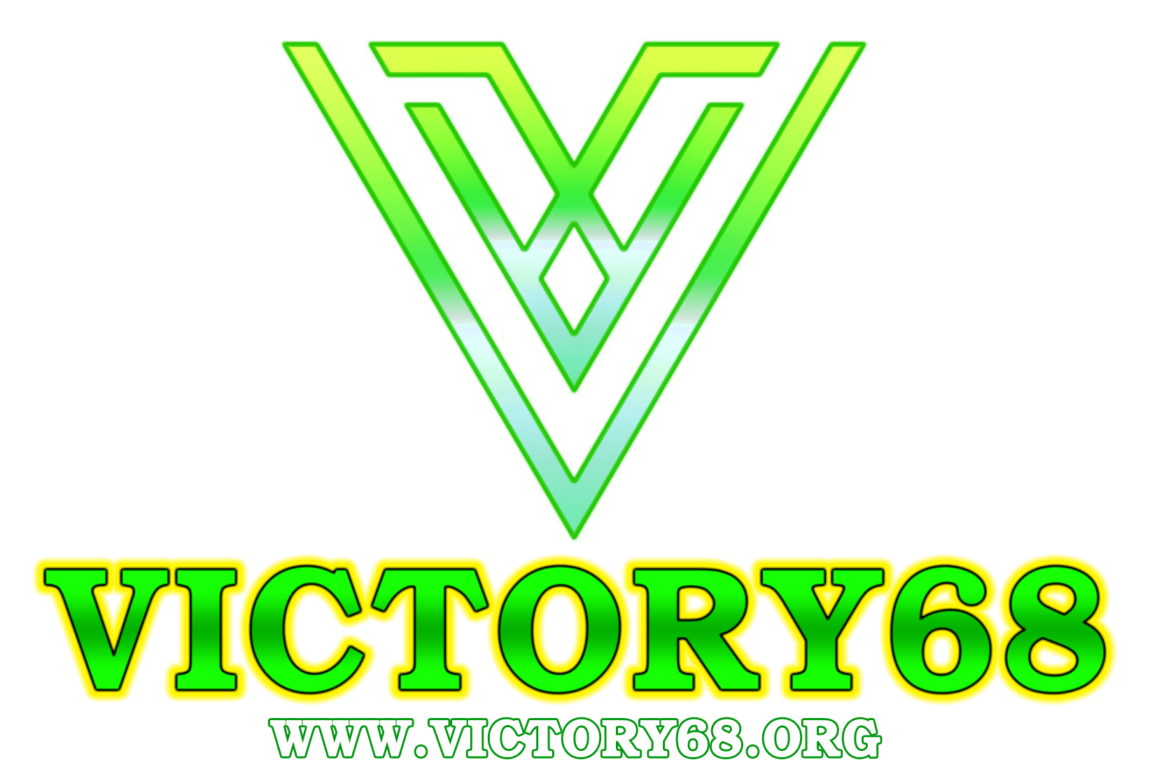 victory68